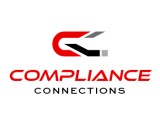 /public/logoimage/1533675030Compliance Connections_04.jpg